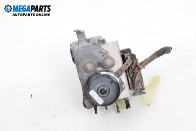 Помпа ABS за Audi A3 Hatchback I (09.1996 - 05.2003) 1.8, № EJ0 907 379 A