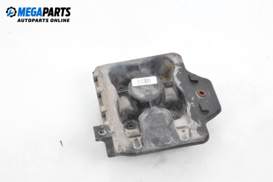 Стойка акумулатор за Audi A3 Hatchback I (09.1996 - 05.2003), 2+1 вр., хечбек