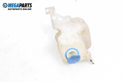 Казанче за чистачки за Audi A3 Hatchback I (09.1996 - 05.2003)