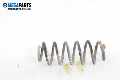 Пружина за ходова част за Audi A3 Hatchback I (09.1996 - 05.2003), хечбек, позиция: задна