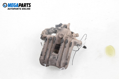 Спирачен апарат за Audi A3 Hatchback I (09.1996 - 05.2003), позиция: задна, дясна