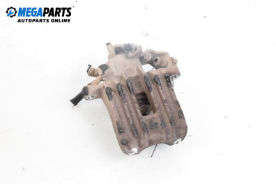 Спирачен апарат за Audi A3 Hatchback I (09.1996 - 05.2003), позиция: задна, дясна