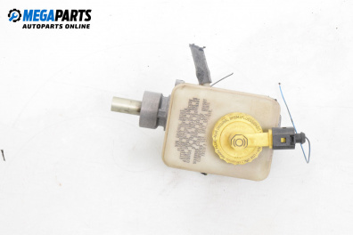 Спирачна помпа за Audi A3 Hatchback I (09.1996 - 05.2003)