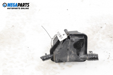 Компенсаторен съд вакуум за Audi A3 Hatchback I (09.1996 - 05.2003) 1.8, 125 к.с.
