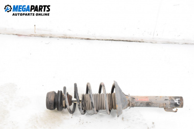 Макферсон за Audi A3 Hatchback I (09.1996 - 05.2003), хечбек, позиция: предна, дясна