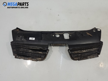 Духалки парно за Renault Symbol Sedan (02.1998 - 04.2008)