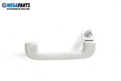 Ръкохватка за таван за Renault Symbol Sedan (02.1998 - 04.2008), 4+1 вр., позиция: предна, дясна