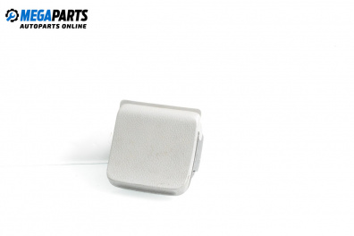 Пепелник за Renault Symbol Sedan (02.1998 - 04.2008)