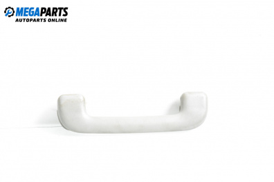 Ръкохватка за таван за Renault Symbol Sedan (02.1998 - 04.2008), 4+1 вр., позиция: предна, лява