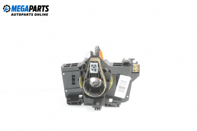 Лентов кабел за Airbag за Renault Symbol Sedan (02.1998 - 04.2008)