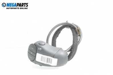 Бутони волан за Renault Symbol Sedan (02.1998 - 04.2008)