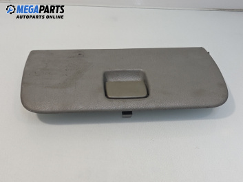 Капак за жабка за Renault Symbol Sedan (02.1998 - 04.2008)