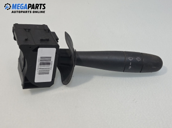 Лостче за чистачки за Renault Symbol Sedan (02.1998 - 04.2008)