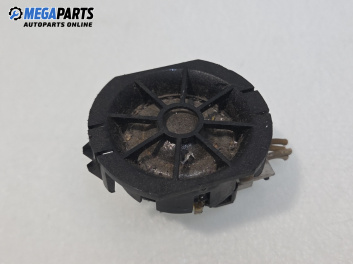 Високоговорител за Renault Symbol Sedan (02.1998 - 04.2008)