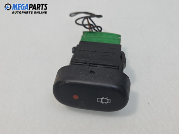 Бутон централно заключване за Renault Symbol Sedan (02.1998 - 04.2008)