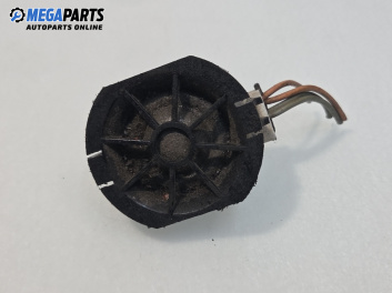 Високоговорител за Renault Symbol Sedan (02.1998 - 04.2008)