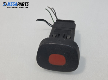 Бутон аварийни светлини  за Renault Symbol Sedan (02.1998 - 04.2008)