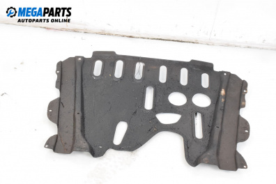 Кора под двигател за Renault Symbol Sedan (02.1998 - 04.2008)