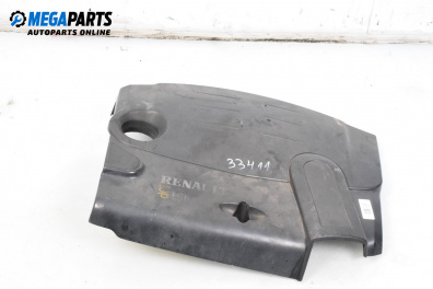 Декоративен капак двигател за Renault Symbol Sedan (02.1998 - 04.2008)