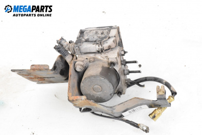Помпа ABS за Renault Symbol Sedan (02.1998 - 04.2008) 1.5 dCi