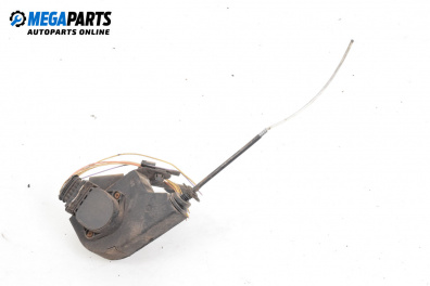 Потенциометър газ  за Renault Symbol Sedan (02.1998 - 04.2008)