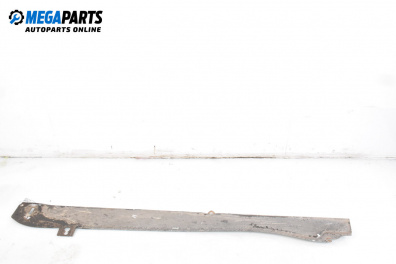 Метална кора под двигател за Renault Symbol Sedan (02.1998 - 04.2008)