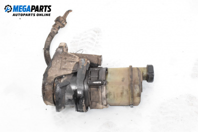 Хидравлична помпа за Renault Symbol Sedan (02.1998 - 04.2008)