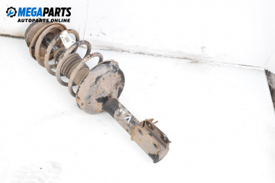 Макферсон за Renault Symbol Sedan (02.1998 - 04.2008), седан, позиция: предна, лява