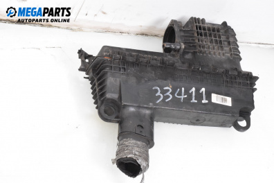 Филтърна кутия за Renault Symbol Sedan (02.1998 - 04.2008) 1.5 dCi