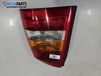 Стоп за Opel Astra G Sedan (09.1998 - 12.2009), седан, позиция: дясна