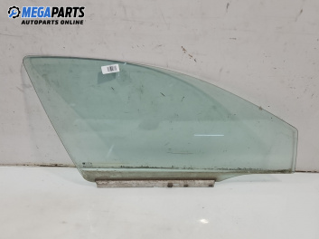 Странично стъкло за Opel Astra G Sedan (09.1998 - 12.2009), 4+1 вр., седан, позиция: предна, дясна