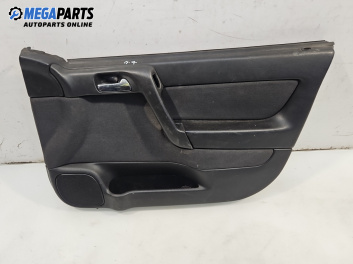 Кора врата за Opel Astra G Sedan (09.1998 - 12.2009), 4+1 вр., седан, позиция: предна, лява