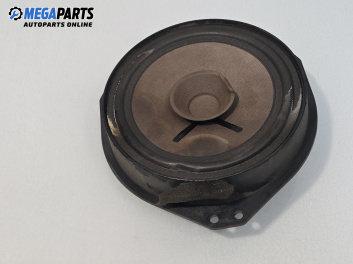 Високоговорител за Opel Astra G Sedan (09.1998 - 12.2009)