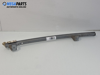 Водач стъкло за Opel Astra G Sedan (09.1998 - 12.2009), 4+1 вр., седан, позиция: задна, дясна