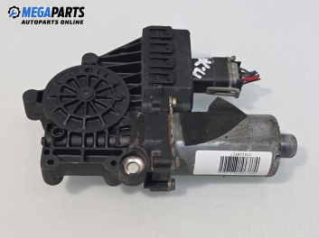 Електромотор за стъклоподемник за Opel Astra G Sedan (09.1998 - 12.2009), 4+1 вр., седан, позиция: предна, дясна