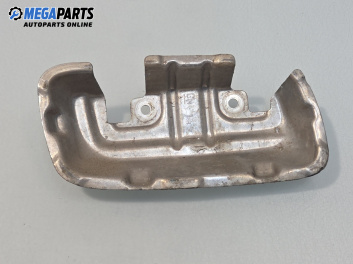 Планка за Opel Astra G Sedan (09.1998 - 12.2009), 4+1 вр., седан