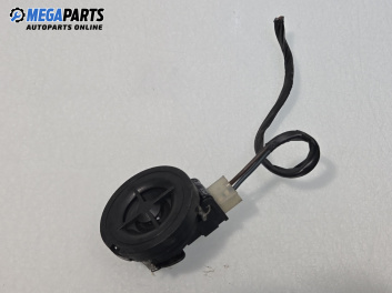 Високоговорител за Opel Astra G Sedan (09.1998 - 12.2009)