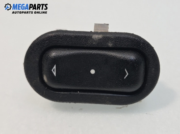 Бутон ел. стъкло  за Opel Astra G Sedan (09.1998 - 12.2009)