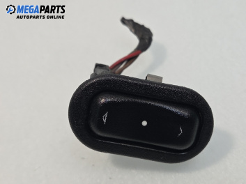 Бутон ел. стъкло  за Opel Astra G Sedan (09.1998 - 12.2009)