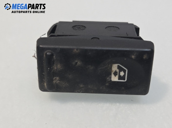 Бутон ел. стъкло  за Opel Astra G Sedan (09.1998 - 12.2009)