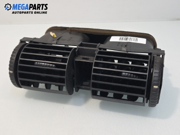 Духалки парно за Opel Astra G Sedan (09.1998 - 12.2009)