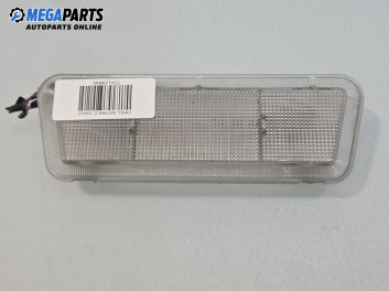 Плафон за Opel Astra G Sedan (09.1998 - 12.2009)