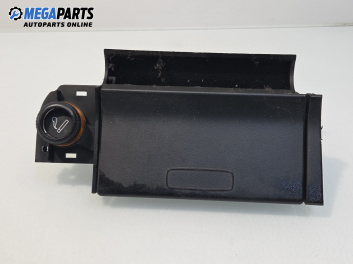 Пепелник за Opel Astra G Sedan (09.1998 - 12.2009), №  30821 - 0100