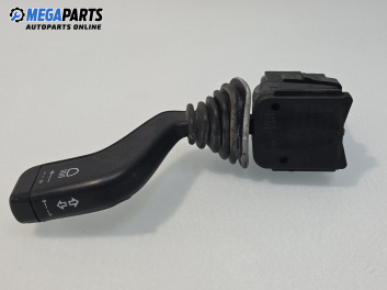 Лостче за светлини за Opel Astra G Sedan (09.1998 - 12.2009)