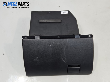 Жабка за Opel Astra G Sedan (09.1998 - 12.2009)