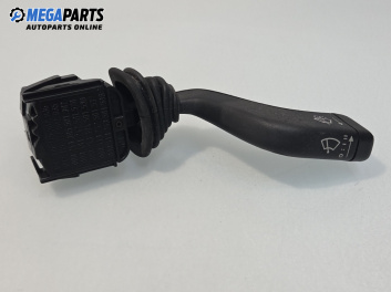 Лостче за чистачки за Opel Astra G Sedan (09.1998 - 12.2009)