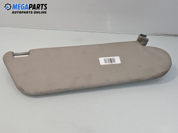 Сенник за Opel Astra G Sedan (09.1998 - 12.2009), позиция: дясна