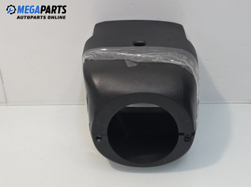 Интериорна пластмаса волан за Opel Astra G Sedan (09.1998 - 12.2009), 4+1 вр., седан