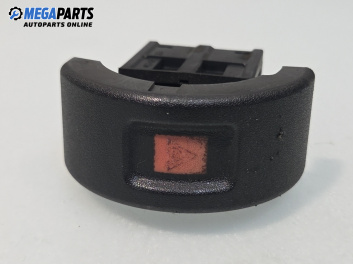 Бутон аварийни светлини  за Opel Astra G Sedan (09.1998 - 12.2009)