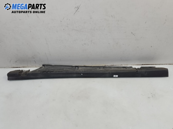 Праг за Opel Astra G Sedan (09.1998 - 12.2009), 4+1 вр., седан, позиция: дясна